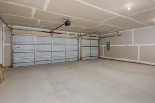 710 Erin Circle, Green Isle, MN 55338 - Photo 23