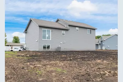 710 Erin Circle, Green Isle, MN 55338 - Photo 29