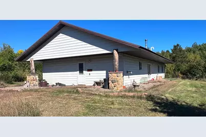 3616 4th Street SW, Backus, MN 56435 - Photo 1