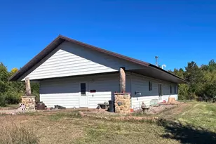 3616 4th St SW, Backus, MN 56435 - Photo 1