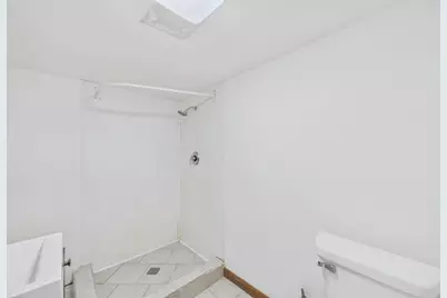 3748 5th Avenue S, Minneapolis, MN 55409 - Photo 31
