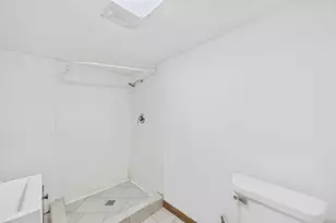 3748 5th Ave S, Minneapolis, MN 55409 - Photo 31