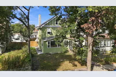 3748 5th Avenue S, Minneapolis, MN 55409 - Photo 37