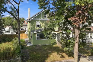 3748 5th Ave S, Minneapolis, MN 55409 - Photo 37