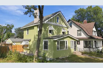 3748 5th Avenue S, Minneapolis, MN 55409 - Photo 35