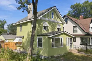 3748 5th Ave S, Minneapolis, MN 55409 - Photo 35