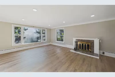 3748 5th Avenue S, Minneapolis, MN 55409 - Photo 5