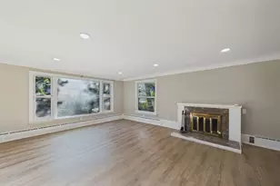 3748 5th Ave S, Minneapolis, MN 55409 - Photo 5