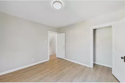 3748 5th Avenue S, Minneapolis, MN 55409 - Photo 23
