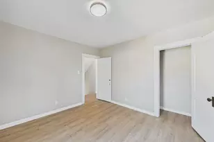 3748 5th Ave S, Minneapolis, MN 55409 - Photo 23