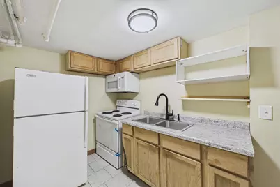 3748 5th Avenue S, Minneapolis, MN 55409 - Photo 13