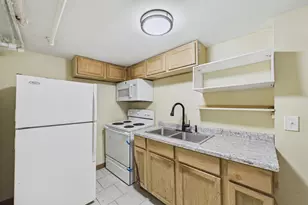 3748 5th Ave S, Minneapolis, MN 55409 - Photo 13