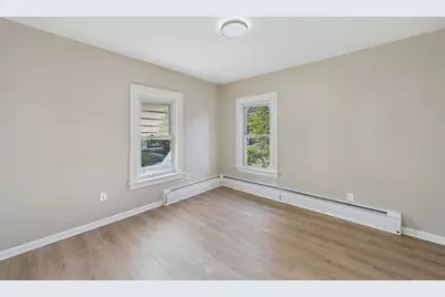 3748 5th Avenue S, Minneapolis, MN 55409 - Photo 19