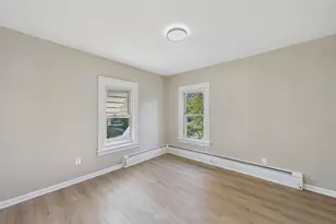 3748 5th Ave S, Minneapolis, MN 55409 - Photo 19