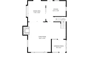 3748 5th Ave S, Minneapolis, MN 55409 - Photo 49