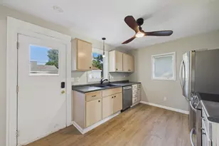 3748 5th Ave S, Minneapolis, MN 55409 - Photo 11