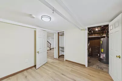 3748 5th Avenue S, Minneapolis, MN 55409 - Photo 29