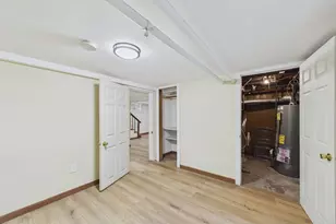 3748 5th Ave S, Minneapolis, MN 55409 - Photo 29