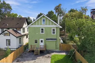 3748 5th Ave S, Minneapolis, MN 55409 - Photo 45