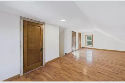 3748 5th Avenue S, Minneapolis, MN 55409 - Photo 25