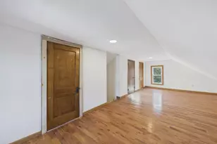 3748 5th Ave S, Minneapolis, MN 55409 - Photo 25