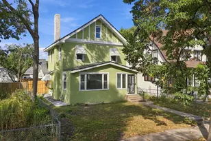 3748 5th Ave S, Minneapolis, MN 55409 - Photo 1