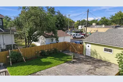 3748 5th Avenue S, Minneapolis, MN 55409 - Photo 41