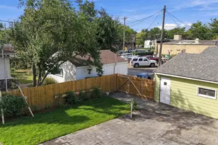 3748 5th Ave S, Minneapolis, MN 55409 - Photo 41