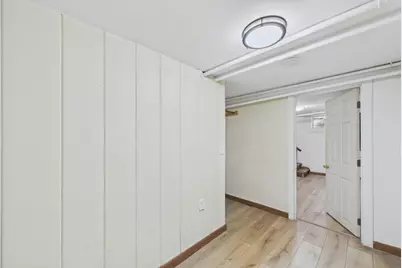 3748 5th Avenue S, Minneapolis, MN 55409 - Photo 27