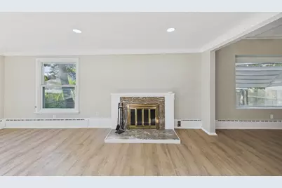 3748 5th Avenue S, Minneapolis, MN 55409 - Photo 3