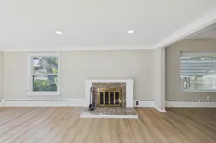3748 5th Ave S, Minneapolis, MN 55409 - Photo 3