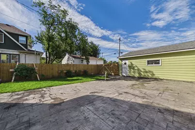 3748 5th Avenue S, Minneapolis, MN 55409 - Photo 43