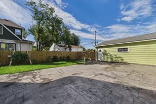 3748 5th Ave S, Minneapolis, MN 55409 - Photo 43