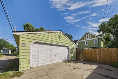 3748 5th Avenue S, Minneapolis, MN 55409 - Photo 47