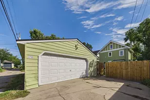 3748 5th Ave S, Minneapolis, MN 55409 - Photo 47