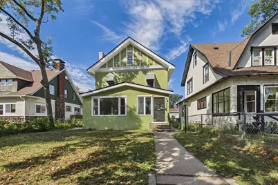 3748 5th Avenue S, Minneapolis, MN 55409 - Photo 39