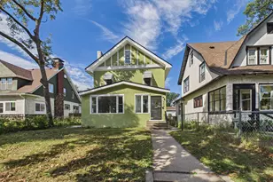 3748 5th Ave S, Minneapolis, MN 55409 - Photo 39