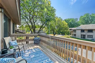 7232 Woodstock Curv, Bloomington, MN 55438 - Photo 17
