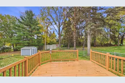 3624 Rolling View Drive, White Bear Lake, MN 55110 - Photo 25