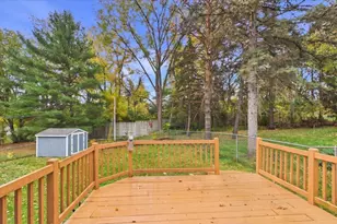 3624 Rolling View Dr, White Bear Lake, MN 55110 - Photo 25