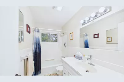 3624 Rolling View Drive, White Bear Lake, MN 55110 - Photo 9