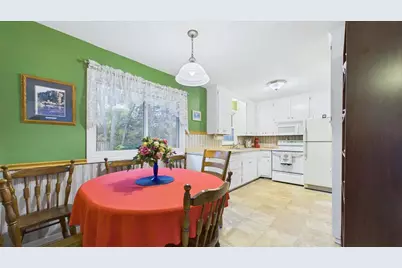 3624 Rolling View Drive, White Bear Lake, MN 55110 - Photo 7