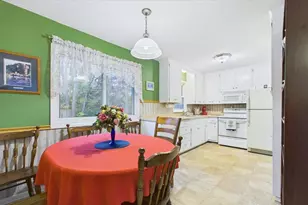 3624 Rolling View Dr, White Bear Lake, MN 55110 - Photo 7