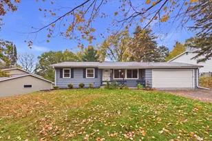 3624 Rolling View Dr, White Bear Lake, MN 55110 - Photo 1