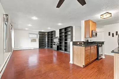 3019 Bryant Avenue S #101, Minneapolis, MN 55408 - Photo 7