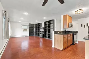 3019 Bryant Ave S, Minneapolis, MN 55408 - Photo 7