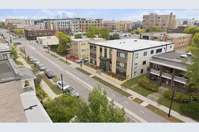 3019 Bryant Avenue S #101, Minneapolis, MN 55408 - Photo 11
