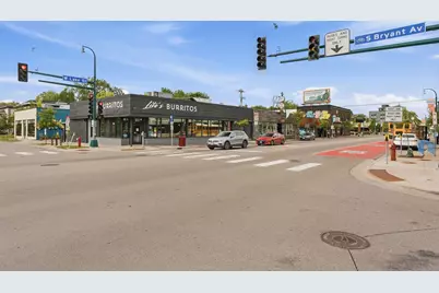 3019 Bryant Avenue S #101, Minneapolis, MN 55408 - Photo 15