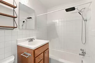 3019 Bryant Ave S, Minneapolis, MN 55408 - Photo 9