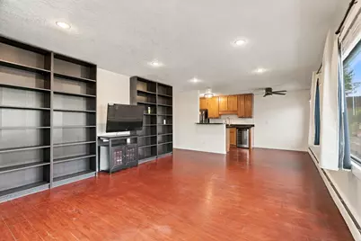 3019 Bryant Avenue S #101, Minneapolis, MN 55408 - Photo 5